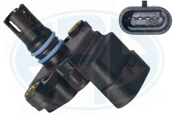 Sensor, Saugrohrdruck ERA 551457A Bild Sensor, Saugrohrdruck ERA 551457A