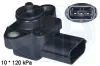 Sensor, Saugrohrdruck ERA 551459A Bild Sensor, Saugrohrdruck ERA 551459A