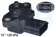 Sensor, Saugrohrdruck ERA 551459A