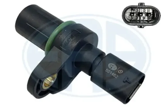 Sensor, Nockenwellenposition ERA 551462A Bild Sensor, Nockenwellenposition ERA 551462A