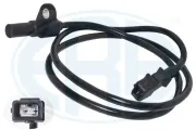 Impulsgeber, Kurbelwelle ERA 551464A