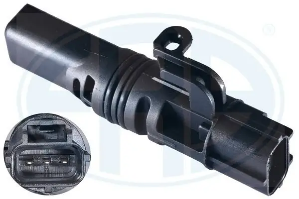 Impulsgeber, Kurbelwelle ERA 551465A