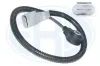 Klopfsensor ERA 551471A