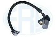 Drehzahlsensor, Automatikgetriebe ERA 551474A