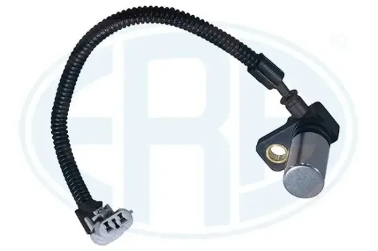 Drehzahlsensor, Automatikgetriebe ERA 551474A Bild Drehzahlsensor, Automatikgetriebe ERA 551474A