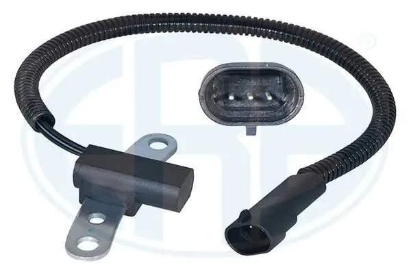 Impulsgeber, Kurbelwelle ERA 551486A