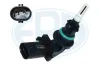 Sensor, Ansauglufttemperatur ERA 551487A Bild Sensor, Ansauglufttemperatur ERA 551487A