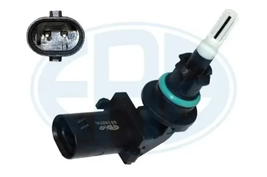 Sensor, Ansauglufttemperatur ERA 551487A Bild Sensor, Ansauglufttemperatur ERA 551487A