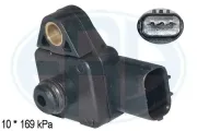 Sensor, Saugrohrdruck ERA 551490A