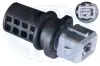 Sensor, Ansauglufttemperatur ERA 551498A Bild Sensor, Ansauglufttemperatur ERA 551498A