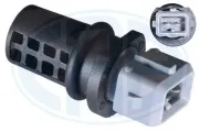 Sensor, Ansauglufttemperatur ERA 551498A