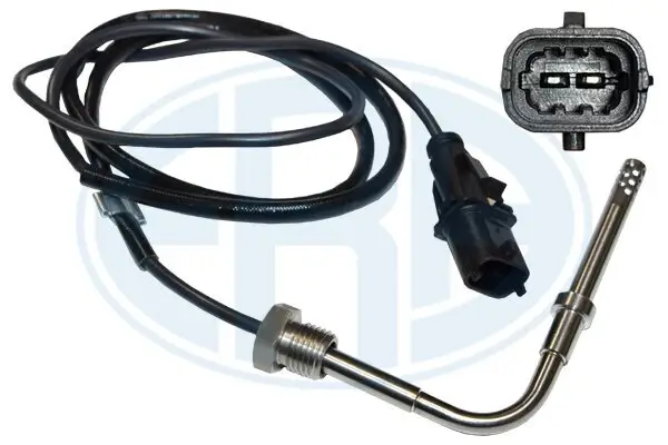 Sensor, Abgastemperatur ERA 551499A