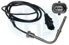 Sensor, Abgastemperatur ERA 551499A