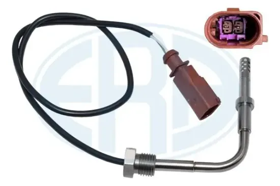Sensor, Abgastemperatur ERA 551500A Bild Sensor, Abgastemperatur ERA 551500A