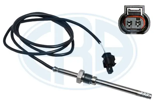 Sensor, Abgastemperatur ERA 551501A