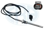 Sensor, Abgastemperatur ERA 551501A