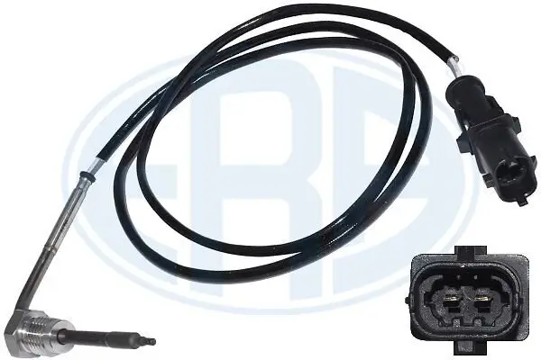 Sensor, Abgastemperatur ERA 551502A