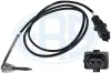 Sensor, Abgastemperatur ERA 551502A Bild Sensor, Abgastemperatur ERA 551502A