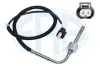 Sensor, Abgastemperatur ERA 551503A Bild Sensor, Abgastemperatur ERA 551503A