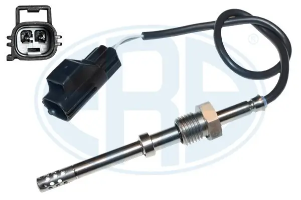 Sensor, Abgastemperatur ERA 551504A