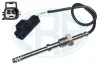 Sensor, Abgastemperatur ERA 551504A Bild Sensor, Abgastemperatur ERA 551504A