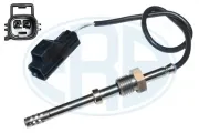 Sensor, Abgastemperatur ERA 551504A