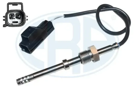 Sensor, Abgastemperatur ERA 551504A Bild Sensor, Abgastemperatur ERA 551504A
