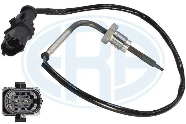 Sensor, Abgastemperatur ERA 551506A