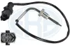 Sensor, Abgastemperatur ERA 551506A Bild Sensor, Abgastemperatur ERA 551506A