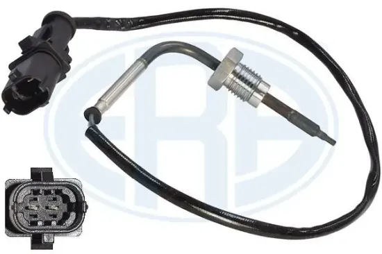 Sensor, Abgastemperatur ERA 551506A Bild Sensor, Abgastemperatur ERA 551506A