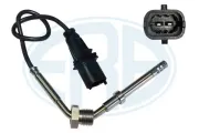 Sensor, Abgastemperatur ERA 551508A