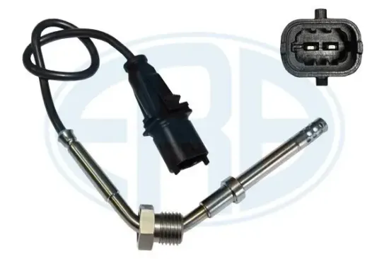 Sensor, Abgastemperatur ERA 551508A Bild Sensor, Abgastemperatur ERA 551508A