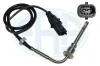 Sensor, Abgastemperatur ERA 551509A Bild Sensor, Abgastemperatur ERA 551509A