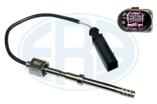 Sensor, Abgastemperatur ERA 551510A Bild Sensor, Abgastemperatur ERA 551510A