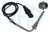 Sensor, Abgastemperatur ERA 551511A