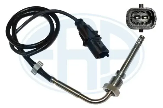 Sensor, Abgastemperatur ERA 551511A Bild Sensor, Abgastemperatur ERA 551511A