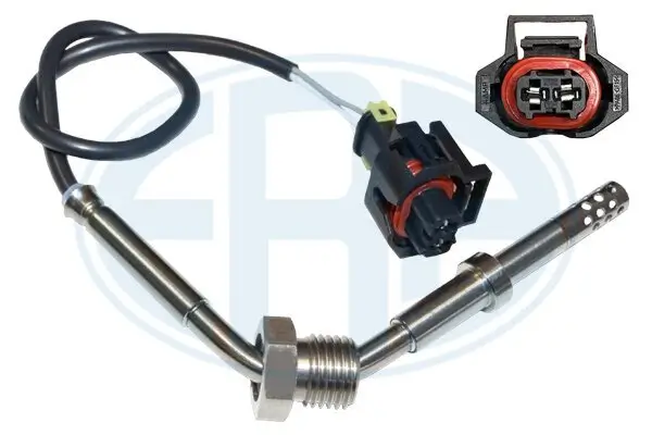 Sensor, Abgastemperatur ERA 551512A