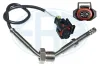 Sensor, Abgastemperatur ERA 551512A Bild Sensor, Abgastemperatur ERA 551512A