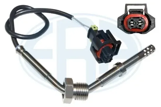 Sensor, Abgastemperatur ERA 551512A Bild Sensor, Abgastemperatur ERA 551512A