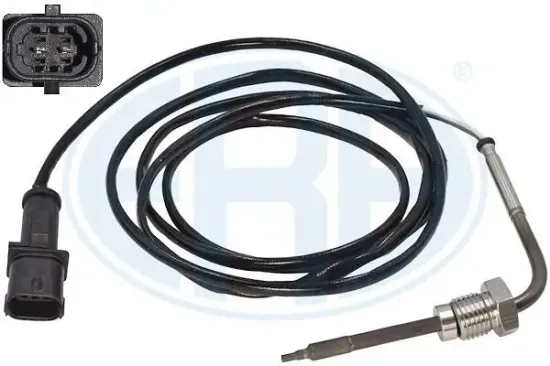 Sensor, Abgastemperatur ERA 551517A Bild Sensor, Abgastemperatur ERA 551517A
