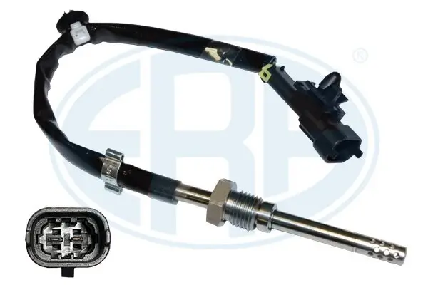 Sensor, Abgastemperatur ERA 551518A
