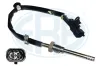 Sensor, Abgastemperatur ERA 551518A Bild Sensor, Abgastemperatur ERA 551518A