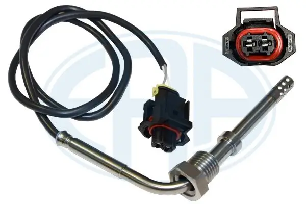 Sensor, Abgastemperatur ERA 551519A