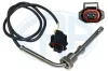Sensor, Abgastemperatur ERA 551519A Bild Sensor, Abgastemperatur ERA 551519A