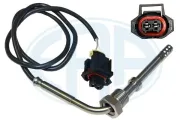 Sensor, Abgastemperatur ERA 551519A