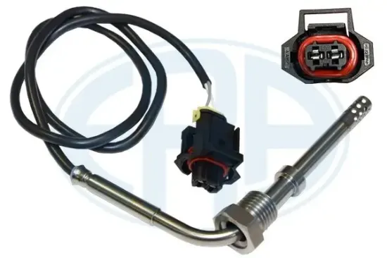 Sensor, Abgastemperatur ERA 551519A Bild Sensor, Abgastemperatur ERA 551519A