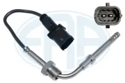 Sensor, Abgastemperatur ERA 551520A