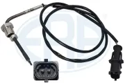 Sensor, Abgastemperatur ERA 551522A