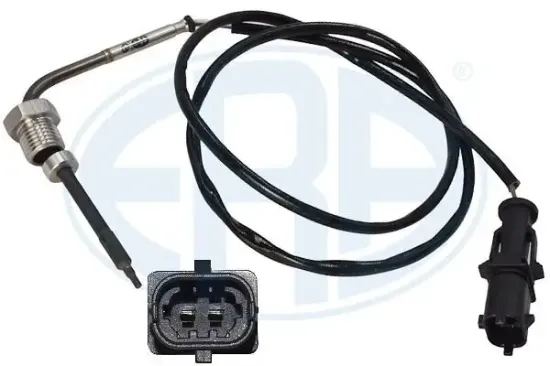 Sensor, Abgastemperatur ERA 551522A Bild Sensor, Abgastemperatur ERA 551522A