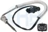 Sensor, Abgastemperatur ERA 551523A Bild Sensor, Abgastemperatur ERA 551523A